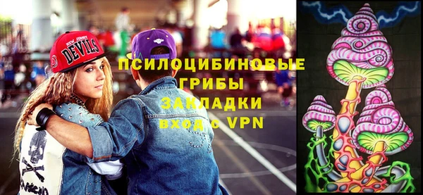 тгк Балабаново